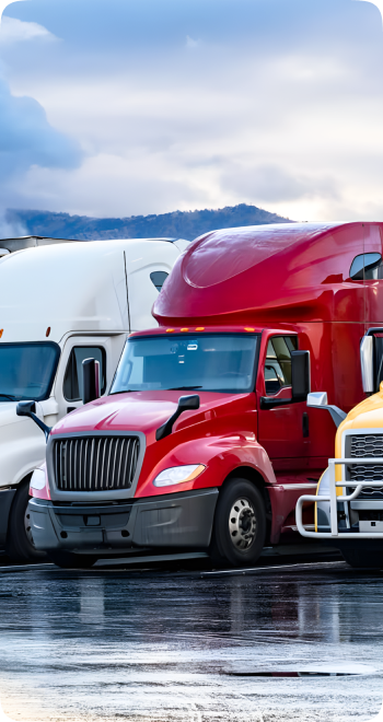 Welcome to ABC DIESEL