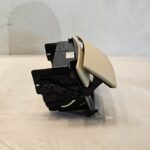 07-09 Mercedes W221 S550 Center Console Dashboard CD Player Cover Beige OEM - 54$ Picture 1 of 3 Picture 2 of 3 Picture 3 of 3 Picture 1 of 3 Picture 2 of 3 Picture 3 of 3
