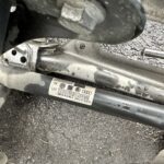 07 - 10 Audi Q7 Rear End Complete Differential Carrier Axle Assembly OEM - 1575$ Picture 1 of 8 Picture 2 of 8 Picture 3 of 8 Picture 4 of 8 Picture 5 of 8 Picture 6 of 8 Picture 7 of 8 Picture 8 of 8 Picture 1 of 8 Picture 2 of 8 Picture 3 of 8 Picture 4 of 8 Picture 5 of 8 Picture 6 of 8