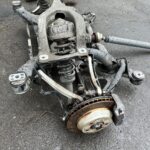 07 - 10 Audi Q7 Rear End Complete Differential Carrier Axle Assembly OEM - 1575$ Picture 1 of 8 Picture 2 of 8 Picture 3 of 8 Picture 4 of 8 Picture 5 of 8 Picture 6 of 8 Picture 7 of 8 Picture 8 of 8 Picture 1 of 8 Picture 2 of 8 Picture 3 of 8 Picture 4 of 8 Picture 5 of 8 Picture 6 of 8 Picture 7 of 8 Picture 8 of 8