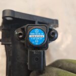 12-14 Mercedes W204 C250 1.8L Air Intake Pipe w/ Pressure Sensor Assembly OEM - 75$ Picture 1 of 5 Picture 2 of 5 Picture 3 of 5 Picture 4 of 5 Picture 5 of 5 Picture 1 of 5 Picture 2 of 5 Picture 3 of 5 Picture 4 of 5