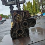 2003-2008 MERCEDES BENZ OM 460 DIESEL ENGINE BLOCK A4600110001 040270141102 OEM - 1665$ Picture 1 of 13 Picture 2 of 13 Picture 3 of 13 Picture 4 of 13 Picture 5 of 13 Picture 6 of 13 Picture 7 of 13 Picture 8 of 13 Picture 9 of 13 Picture 10 of 13 Picture 11 of 13 Picture 12 of 13 Picture 13 of 13 Picture 1 of 13 Picture 2 of 13 Picture 3 of 13 Picture 4 of 13 Picture 5 of 13 Picture 6 of 13 Picture 7 of 13 Picture 8 of 13 Picture 9 of 13 Picture 10 of 13