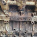 2003-2008 MERCEDES BENZ OM 460 DIESEL ENGINE BLOCK A4600110001 040270141102 OEM - 1665$ Picture 1 of 13 Picture 2 of 13 Picture 3 of 13 Picture 4 of 13 Picture 5 of 13 Picture 6 of 13 Picture 7 of 13 Picture 8 of 13 Picture 9 of 13 Picture 10 of 13 Picture 11 of 13 Picture 12 of 13 Picture 13 of 13 Picture 1 of 13 Picture 2 of 13