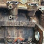 2003-2008 MERCEDES BENZ OM 460 DIESEL ENGINE BLOCK A4600110001 040270141102 OEM - 1665$ Picture 1 of 13 Picture 2 of 13 Picture 3 of 13 Picture 4 of 13 Picture 5 of 13 Picture 6 of 13 Picture 7 of 13 Picture 8 of 13 Picture 9 of 13 Picture 10 of 13 Picture 11 of 13 Picture 12 of 13 Picture 13 of 13 Picture 1 of 13 Picture 2 of 13 Picture 3 of 13