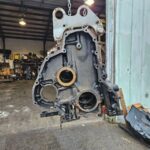 2003-2008 MERCEDES BENZ OM 460 DIESEL ENGINE BLOCK A4600110001 040270141102 OEM - 1665$ Picture 1 of 13 Picture 2 of 13 Picture 3 of 13 Picture 4 of 13 Picture 5 of 13 Picture 6 of 13 Picture 7 of 13 Picture 8 of 13 Picture 9 of 13 Picture 10 of 13 Picture 11 of 13 Picture 12 of 13 Picture 13 of 13 Picture 1 of 13 Picture 2 of 13 Picture 3 of 13 Picture 4 of 13 Picture 5 of 13 Picture 6 of 13 Picture 7 of 13 Picture 8 of 13 Picture 9 of 13