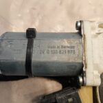 2003 - 2009 Mercedes Benz W211 E-Class Front Left Window Motor A2118202942 OEM - 40.5$ Picture 1 of 4 Picture 2 of 4 Picture 3 of 4 Picture 4 of 4 Picture 1 of 4 Picture 2 of 4