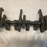 2004 CAT C-7 Diesel Engine Rocker Am Line 1538471 OEM 2355527 - 500$ Picture 1 of 8 Picture 2 of 8 Picture 3 of 8 Picture 4 of 8 Picture 5 of 8 Picture 6 of 8 Picture 7 of 8 Picture 8 of 8 Picture 1 of 8 Picture 2 of 8 Picture 3 of 8 Picture 4 of 8 Picture 5 of 8 Picture 6 of 8 Picture 7 of 8