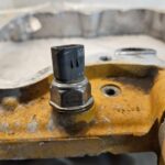 2004 CAT C15 Diesel Engine Rocker arm Housing 2345007 OEM - 450$ Picture 1 of 7 Picture 2 of 7 Picture 3 of 7 Picture 4 of 7 Picture 5 of 7 Picture 6 of 7 Picture 7 of 7 Picture 1 of 7 Picture 2 of 7 Picture 3 of 7