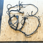 2004 DETROIT 60 SERIES-14.0 DDC4 ENGINE WIRING HARNESS 2223297 OEM - 585$ Picture 1 of 4 Picture 2 of 4 Picture 3 of 4 Picture 4 of 4 Picture 1 of 4