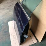 2006-2009 MERCEDES BENZ W219 CLS63 CLS550 CLS500 RIGHT REAR PASSENGER DOOR OEM - 418.5$ Picture 1 of 9 Picture 2 of 9 Picture 3 of 9 Picture 4 of 9 Picture 5 of 9 Picture 6 of 9 Picture 7 of 9 Picture 8 of 9 Picture 9 of 9 Picture 1 of 9 Picture 2 of 9