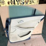 2006-2009 MERCEDES BENZ W219 CLS63 CLS550 CLS500 RIGHT REAR PASSENGER DOOR OEM - 418.5$ Picture 1 of 9 Picture 2 of 9 Picture 3 of 9 Picture 4 of 9 Picture 5 of 9 Picture 6 of 9 Picture 7 of 9 Picture 8 of 9 Picture 9 of 9 Picture 1 of 9 Picture 2 of 9 Picture 3 of 9 Picture 4 of 9 Picture 5 of 9