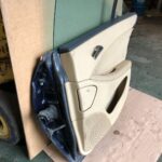 2006-2009 MERCEDES BENZ W219 CLS63 CLS550 CLS500 RIGHT REAR PASSENGER DOOR OEM - 418.5$ Picture 1 of 9 Picture 2 of 9 Picture 3 of 9 Picture 4 of 9 Picture 5 of 9 Picture 6 of 9 Picture 7 of 9 Picture 8 of 9 Picture 9 of 9 Picture 1 of 9 Picture 2 of 9 Picture 3 of 9 Picture 4 of 9 Picture 5 of 9 Picture 6 of 9 Picture 7 of 9
