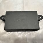 2007-13 Mercedes W221 S550 S400 Rear Right or Left Side Door Control Module OEM - 45$ Picture 1 of 3 Picture 2 of 3 Picture 3 of 3 Picture 1 of 3 Picture 2 of 3 Picture 3 of 3