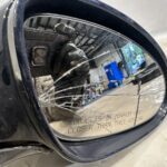2007-2009 Mercedes-Benz S550 passenger RH side view power door mirror assy OEM - 65$ Picture 1 of 5 Picture 2 of 5 Picture 3 of 5 Picture 4 of 5 Picture 5 of 5 Picture 1 of 5 Picture 2 of 5 Picture 3 of 5