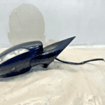 2007-2009 Mercedes-Benz S550 passenger RH side view power door mirror assy OEM - 65$ Picture 1 of 5 Picture 2 of 5 Picture 3 of 5 Picture 4 of 5 Picture 5 of 5 Picture 1 of 5 Picture 2 of 5 Picture 3 of 5 Picture 4 of 5