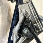 2007-2009 Mercedes-Benz S550 passenger RH side view power door mirror assy OEM - 65$ Picture 1 of 5 Picture 2 of 5 Picture 3 of 5 Picture 4 of 5 Picture 5 of 5 Picture 1 of 5 Picture 2 of 5 Picture 3 of 5 Picture 4 of 5 Picture 5 of 5