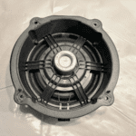 2007-2015 AUDI Q7  front right door speaker woofer BOSE 4L0035415Bb7 OEM - 45$ Picture 1 of 4 Picture 2 of 4 Picture 3 of 4 Picture 4 of 4 Picture 1 of 4 Picture 2 of 4 Picture 3 of 4 Picture 4 of 4