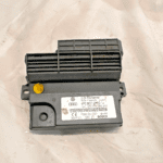 2007-2015 Audi Q7 Power Supply Network Control Module 4F0907280D OEM - 31.5$ Picture 1 of 5 Picture 2 of 5 Picture 3 of 5 Picture 4 of 5 Picture 5 of 5 Picture 1 of 5