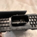 2007-2015 Audi Q7 Power Supply Network Control Module 4F0907280D OEM - 31.5$ Picture 1 of 5 Picture 2 of 5 Picture 3 of 5 Picture 4 of 5 Picture 5 of 5 Picture 1 of 5 Picture 2 of 5 Picture 3 of 5 Picture 4 of 5 Picture 5 of 5