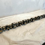 2007 CUMMINS ISX15 DOHC CM570 DIESEL ENGINE Valve Camshaft 4059198 OEM - 720$ Picture 1 of 5 Picture 2 of 5 Picture 3 of 5 Picture 4 of 5 Picture 5 of 5 Picture 1 of 5 Picture 2 of 5