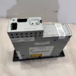 2008 AUDI Q7 4L 6 CD DISC CHANGER RECEIVER PLAYER AUDIO 4L0035110 OEM - 121.5$ Picture 1 of 6 Picture 2 of 6 Picture 3 of 6 Picture 4 of 6 Picture 5 of 6 Picture 6 of 6 Picture 1 of 6 Picture 2 of 6 Picture 3 of 6 Picture 4 of 6 Picture 5 of 6 Picture 6 of 6