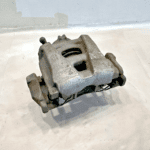 2009-2018 VOLKSWAGEN TIGUAN front right brake caliper OEM - 63$ Picture 1 of 4 Picture 2 of 4 Picture 3 of 4 Picture 4 of 4 Picture 1 of 4 Picture 2 of 4