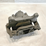 2009-2018 VOLKSWAGEN TIGUAN front right brake caliper OEM - 63$ Picture 1 of 4 Picture 2 of 4 Picture 3 of 4 Picture 4 of 4 Picture 1 of 4 Picture 2 of 4 Picture 3 of 4 Picture 4 of 4