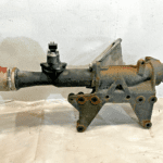 2011 DETROIT DD13 DD15 ENGINE EGR EXHAUST GAS RECIRCULATION PIPE A4711404508 OEM - 189$ Picture 1 of 6 Picture 2 of 6 Picture 3 of 6 Picture 4 of 6 Picture 5 of 6 Picture 6 of 6 Picture 1 of 6 Picture 2 of 6 Picture 3 of 6 Picture 4 of 6 Picture 5 of 6 Picture 6 of 6