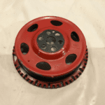 2012 Cummins ISB QSB 4.5 Diesel Engine Crankshaft Pulley 5255204 OEM - 72$ Picture 1 of 4 Picture 2 of 4 Picture 3 of 4 Picture 4 of 4 Picture 1 of 4