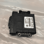 2012 VOLKSWAGEN TIGUAN TRANSMISSION CONTROL MODULE TCM 09G-927-750LR OEM - 247.5$ Picture 1 of 5 Picture 2 of 5 Picture 3 of 5 Picture 4 of 5 Picture 5 of 5 Picture 1 of 5