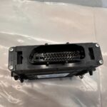 2012 VOLKSWAGEN TIGUAN TRANSMISSION CONTROL MODULE TCM 09G-927-750LR OEM - 247.5$ Picture 1 of 5 Picture 2 of 5 Picture 3 of 5 Picture 4 of 5 Picture 5 of 5 Picture 1 of 5 Picture 2 of 5 Picture 3 of 5 Picture 4 of 5