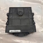 2012 VOLKSWAGEN TIGUAN TRANSMISSION CONTROL MODULE TCM 09G-927-750LR OEM - 247.5$ Picture 1 of 5 Picture 2 of 5 Picture 3 of 5 Picture 4 of 5 Picture 5 of 5 Picture 1 of 5 Picture 2 of 5 Picture 3 of 5 Picture 4 of 5 Picture 5 of 5