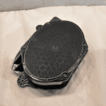 2013-2016 FORD TAURUS FRONT RIGHT SIDE INTERIOR DOOR AUDIO SOUND SPEAKER OEM - 36$ Picture 1 of 5 Picture 2 of 5 Picture 3 of 5 Picture 4 of 5 Picture 5 of 5 Picture 1 of 5