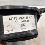 2013-2016 FORD TAURUS FRONT RIGHT SIDE INTERIOR DOOR AUDIO SOUND SPEAKER OEM - 36$ Picture 1 of 5 Picture 2 of 5 Picture 3 of 5 Picture 4 of 5 Picture 5 of 5 Picture 1 of 5 Picture 2 of 5 Picture 3 of 5