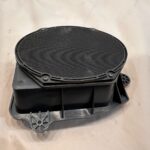 2013-2016 FORD TAURUS FRONT RIGHT SIDE INTERIOR DOOR AUDIO SOUND SPEAKER OEM - 36$ Picture 1 of 5 Picture 2 of 5 Picture 3 of 5 Picture 4 of 5 Picture 5 of 5 Picture 1 of 5 Picture 2 of 5 Picture 3 of 5 Picture 4 of 5