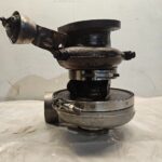 2013 INTERNATIONAL  MAXXFORCE 13 Diesel Engine Turbocharger 3018458C1 OEM - 1000$ Picture 1 of 6 Picture 2 of 6 Picture 3 of 6 Picture 4 of 6 Picture 5 of 6 Picture 6 of 6 Picture 1 of 6 Picture 2 of 6 Picture 3 of 6 Picture 4 of 6 Picture 5 of 6