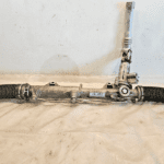 2013 MERCEDES C250 POWER STEERING RACK & PINION GEAR ASSY A20411011017 OEM - 153$ Picture 1 of 6 Picture 2 of 6 Picture 3 of 6 Picture 4 of 6 Picture 5 of 6 Picture 6 of 6 Picture 1 of 6