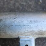 2013 MERCEDES W204 C350 C250 RWD FRONT SUBFRAME CROSSMEMBER ENGINE CRADLE OEM - 198$ Picture 1 of 7 Picture 2 of 7 Picture 3 of 7 Picture 4 of 7 Picture 5 of 7 Picture 6 of 7 Picture 7 of 7 Picture 1 of 7 Picture 2 of 7 Picture 3 of 7 Picture 4 of 7 Picture 5 of 7 Picture 6 of 7 Picture 7 of 7