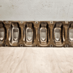 2014 Cummins ISB 6.7 Diesel Engine Cylinder Block Stiffener plate 5290910 OEM - 95$ Picture 1 of 3 Picture 2 of 3 Picture 3 of 3 Picture 1 of 3 Picture 2 of 3 Picture 3 of 3