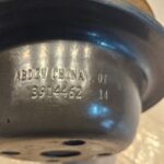 2014 Cummins ISB 6.7 Industrial Diesel Engine Pulley 3914462 OEM - 85.5$ Picture 1 of 4 Picture 2 of 4 Picture 3 of 4 Picture 4 of 4 Picture 1 of 4 Picture 2 of 4 Picture 3 of 4