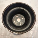 2014 Cummins ISB 6.7 Industrial Diesel Engine Pulley 3914462 OEM - 85.5$ Picture 1 of 4 Picture 2 of 4 Picture 3 of 4 Picture 4 of 4 Picture 1 of 4 Picture 2 of 4 Picture 3 of 4 Picture 4 of 4