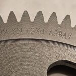 2014 Cummins ISB 6.7l Diesel Engine CAMSHAFT GEAR 3955152 OEM - 90$ Picture 1 of 6 Picture 2 of 6 Picture 3 of 6 Picture 4 of 6 Picture 5 of 6 Picture 6 of 6 Picture 1 of 6 Picture 2 of 6 Picture 3 of 6 Picture 4 of 6 Picture 5 of 6