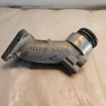 2015 Paccar MX13 Diesel Engine Coolant Pipe 1933158 OEM - 63$ Picture 1 of 4 Picture 2 of 4 Picture 3 of 4 Picture 4 of 4 Picture 1 of 4