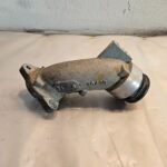 2015 Paccar MX13 Diesel Engine Coolant Pipe 1933158 OEM - 63$ Picture 1 of 4 Picture 2 of 4 Picture 3 of 4 Picture 4 of 4 Picture 1 of 4 Picture 2 of 4