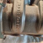 2016 Volvo D13 Diesel Engine Wabco Air Brake Compressor 22016995 OEM 9125120290 -  Picture 1 of 9 Picture 2 of 9 Picture 3 of 9 Picture 4 of 9 Picture 5 of 9 Picture 6 of 9 Picture 7 of 9 Picture 8 of 9 Picture 9 of 9 Picture 1 of 9 Picture 2 of 9 Picture 3 of 9 Picture 4 of 9 Picture 5 of 9 Picture 6 of 9 Picture 7 of 9 Picture 8 of 9