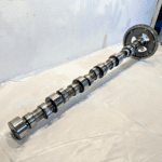 2017 Cummins 8.3 ISL Diesel Engine Camshaft Assembly 3966438 3950134 OEM - 585$ Picture 1 of 4 Picture 2 of 4 Picture 3 of 4 Picture 4 of 4 Picture 1 of 4 Picture 2 of 4 Picture 3 of 4 Picture 4 of 4