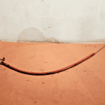 2017 Cummins ISL 8.3 Diesel Engine Dipstick 3974288 OEM - 166.5$ Picture 1 of 3 Picture 2 of 3 Picture 3 of 3 Picture 1 of 3