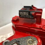 2020 CUMMINS ISB 6.7 DIESEL ENGINE AIR FUEL THROTTLE VALVE 5314216 Assembly OEM - 418.5$ Picture 1 of 8 Picture 2 of 8 Picture 3 of 8 Picture 4 of 8 Picture 5 of 8 Picture 6 of 8 Picture 7 of 8 Picture 8 of 8 Picture 1 of 8 Picture 2 of 8 Picture 3 of 8 Picture 4 of 8 Picture 5 of 8