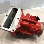 2020 CUMMINS ISB 6.7 DIESEL ENGINE AIR FUEL THROTTLE VALVE 5314216 Assembly OEM - 418.5$ Picture 1 of 8 Picture 2 of 8 Picture 3 of 8 Picture 4 of 8 Picture 5 of 8 Picture 6 of 8 Picture 7 of 8 Picture 8 of 8 Picture 1 of 8 Picture 2 of 8 Picture 3 of 8 Picture 4 of 8 Picture 5 of 8 Picture 6 of 8 Picture 7 of 8 Picture 8 of 8