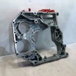 2020 Cummins ISB 6.7 Diesel Engine Timing Cover 4936496 OEM - 126$ Picture 1 of 5 Picture 2 of 5 Picture 3 of 5 Picture 4 of 5 Picture 5 of 5 Picture 1 of 5 Picture 2 of 5 Picture 3 of 5 Picture 4 of 5